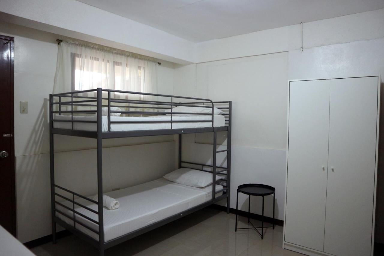 Hotel Casa Ilustre Balayan Екстер'єр фото