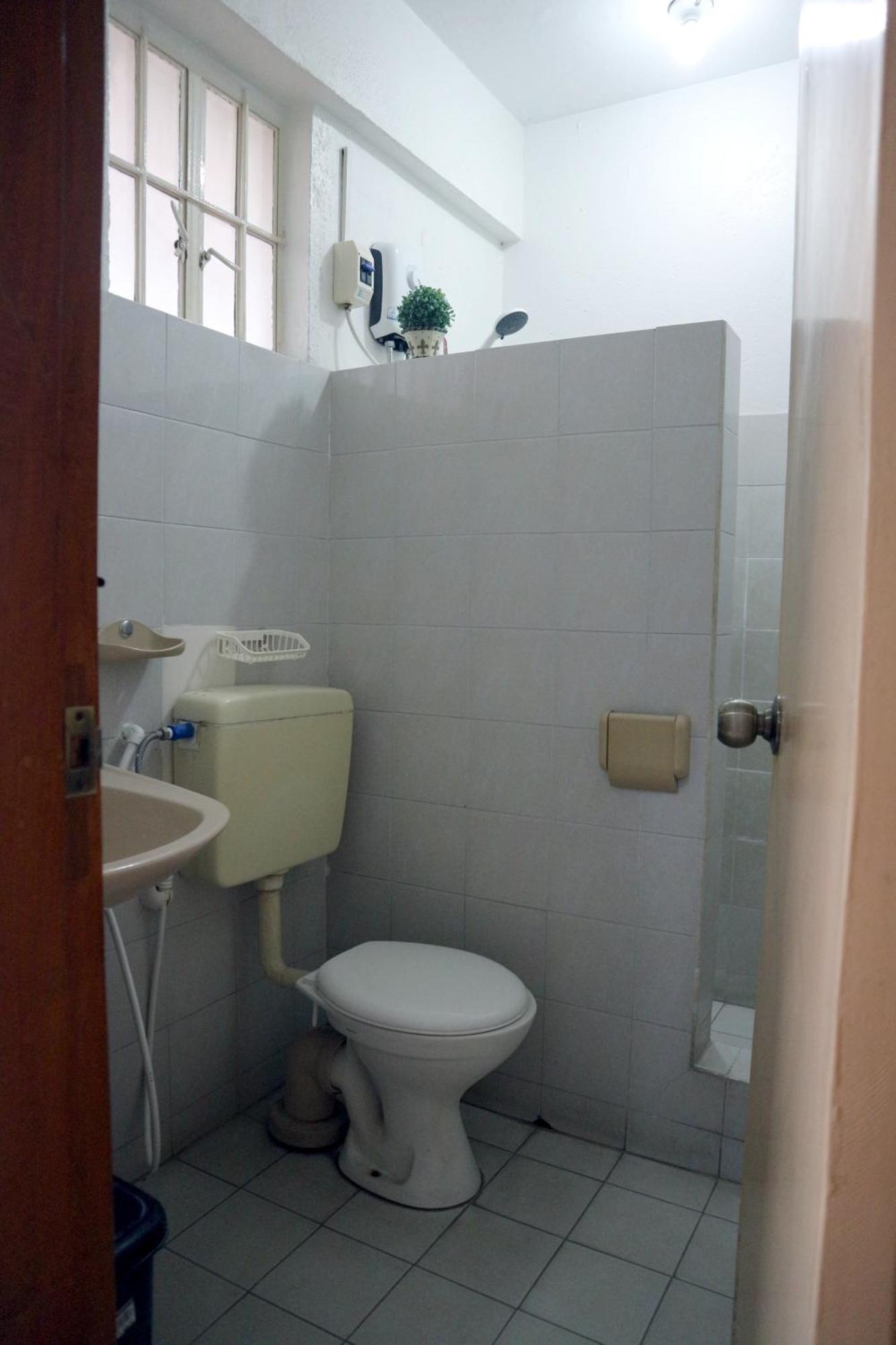 Hotel Casa Ilustre Balayan Екстер'єр фото